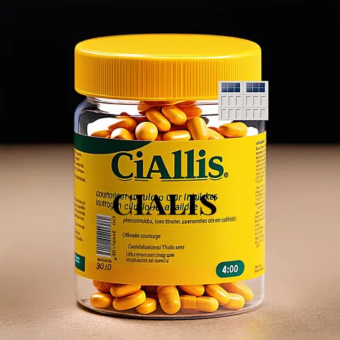 Ou acheter cialis en suisse